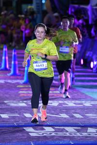 BIB: 4642, 291
                            <button type="button" onclick="openModal(26224934)" class="btn btn-primary btn-sm float-right btn-popup" data-toggle="modal" data-target=".modal-high-quality">
                        <i class="fas fa-shopping-cart"></i> Add to Cart
                    </button>
                                            <button type="button" onclick="isThisMe(26224934, true)" class="btn btn-success btn-sm float-right btn-popup btn-isme hidden" data-toggle="tooltip" data-placement="bottom" title="นี่คือรูปของคุณใช่ไหม คลิกที่นี่เพื่อเอาเข้าอัลบั้ม">
                        <i class="fas fa-plus"></i> Add to album
                    </button>
                    <button type="button" onclick="isThisMe(26224934, false)" class="btn btn-warning btn-sm float-right btn-popup btn-isnotme hidden">
                        <i class="fas fa-ban"></i> Remove from album
                    </button>